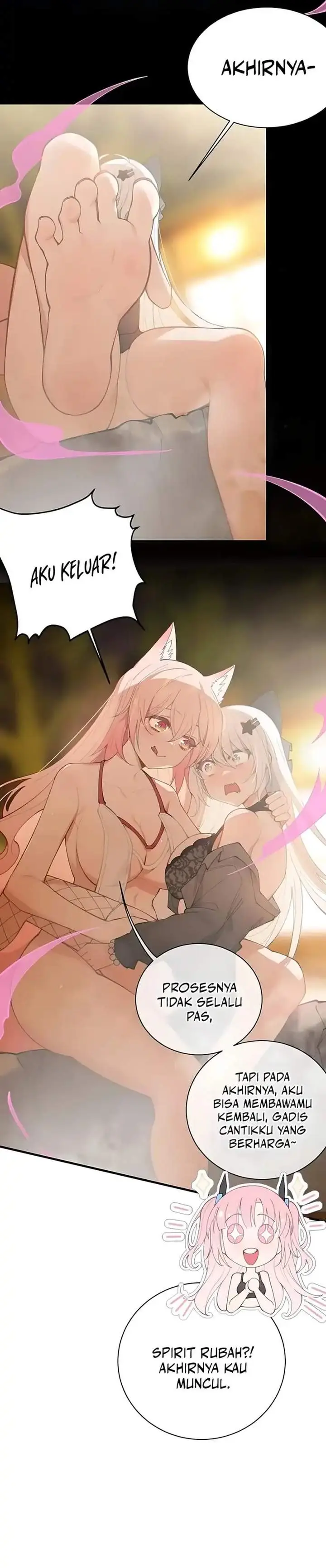 image-komik-smashing-female-ghosts-with-my-fists-chapter-20-8/18