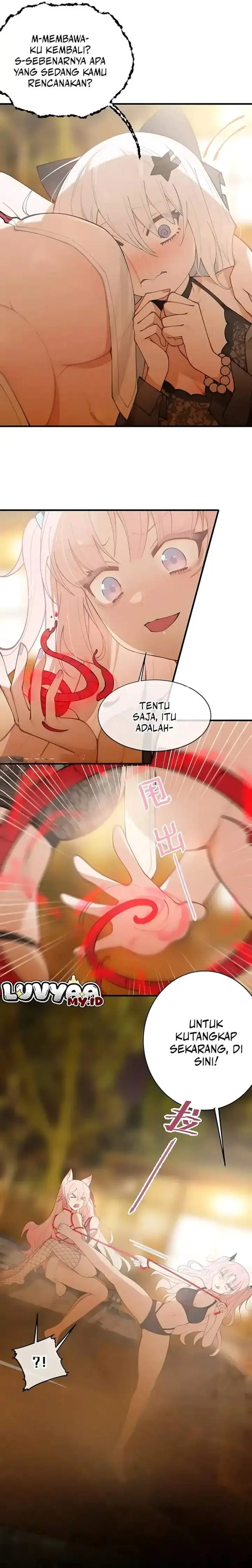 image-komik-smashing-female-ghosts-with-my-fists-chapter-20-9/18