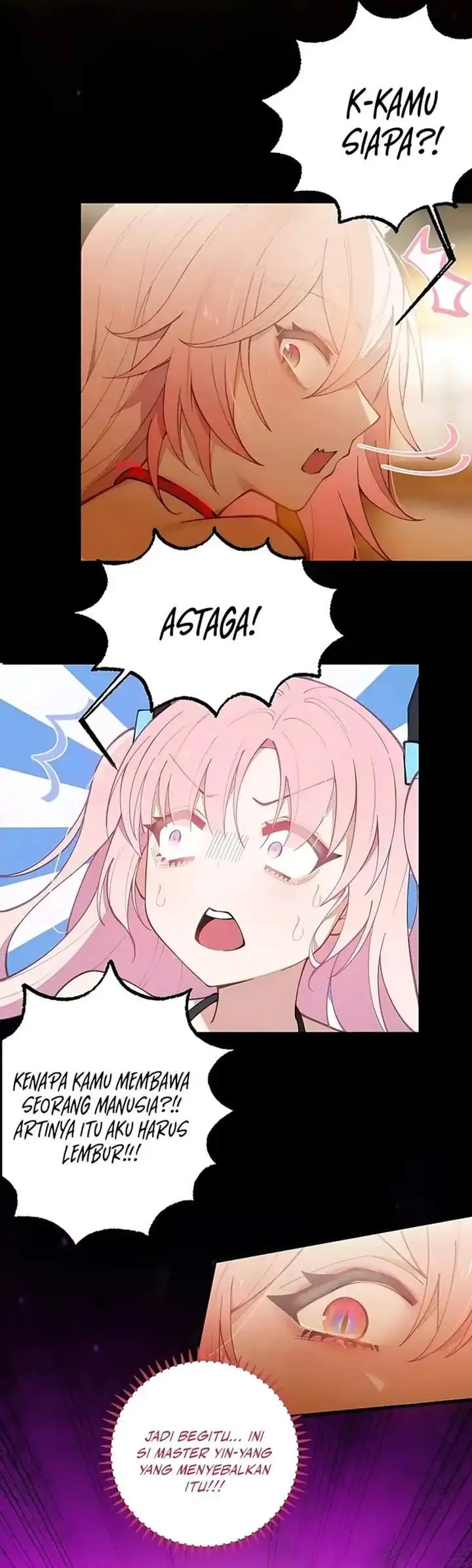 image-komik-smashing-female-ghosts-with-my-fists-chapter-20-10/18