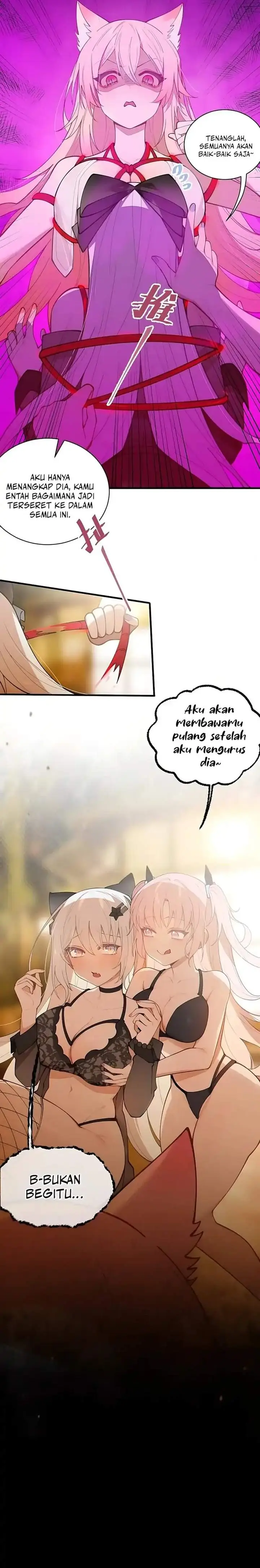 image-komik-smashing-female-ghosts-with-my-fists-chapter-20-11/18