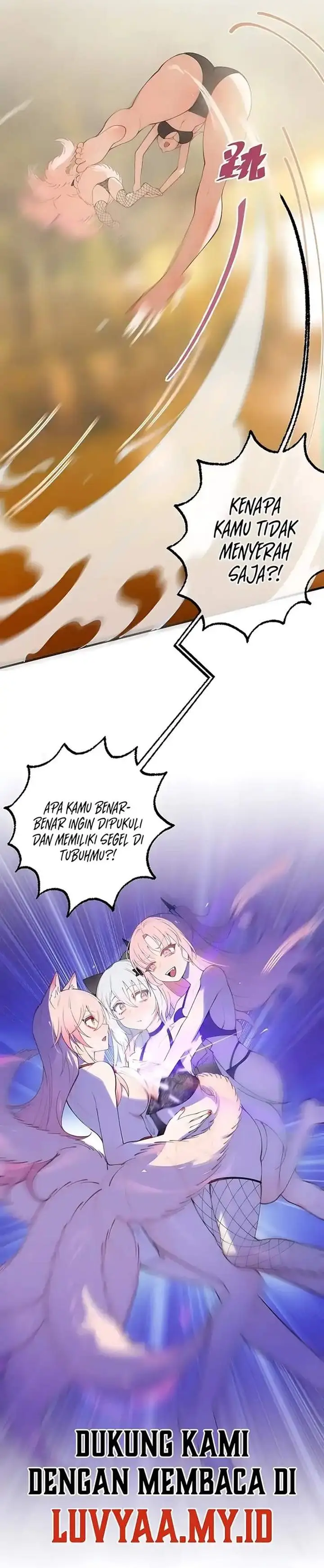 image-komik-smashing-female-ghosts-with-my-fists-chapter-20-13/18