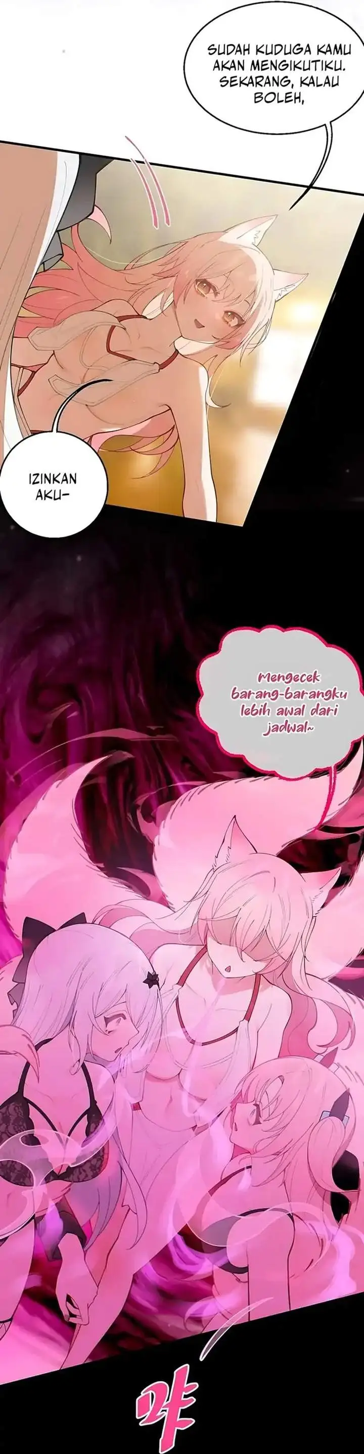 image-komik-smashing-female-ghosts-with-my-fists-chapter-20-14/18