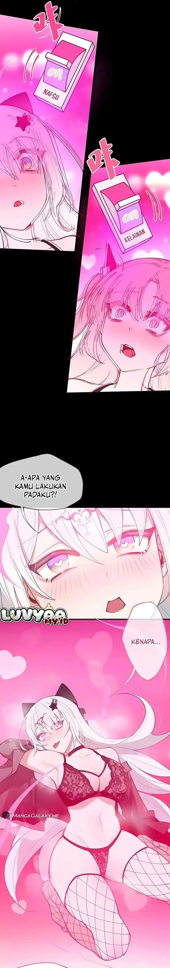 image-komik-smashing-female-ghosts-with-my-fists-chapter-20-15/18