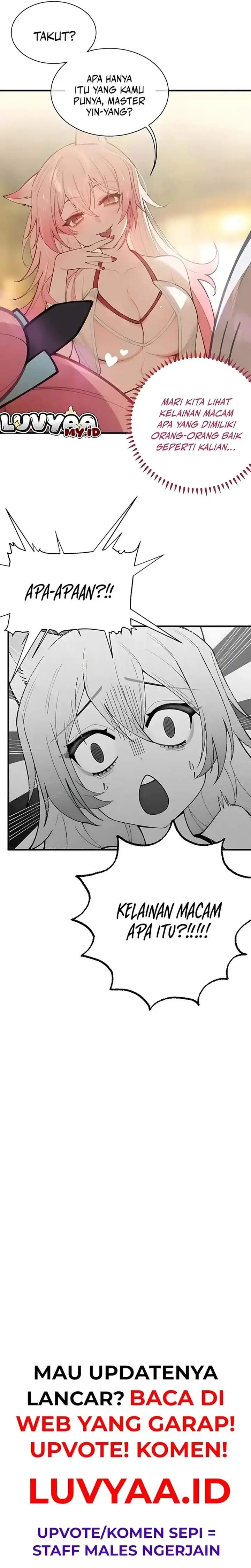 image-komik-smashing-female-ghosts-with-my-fists-chapter-20-17/18