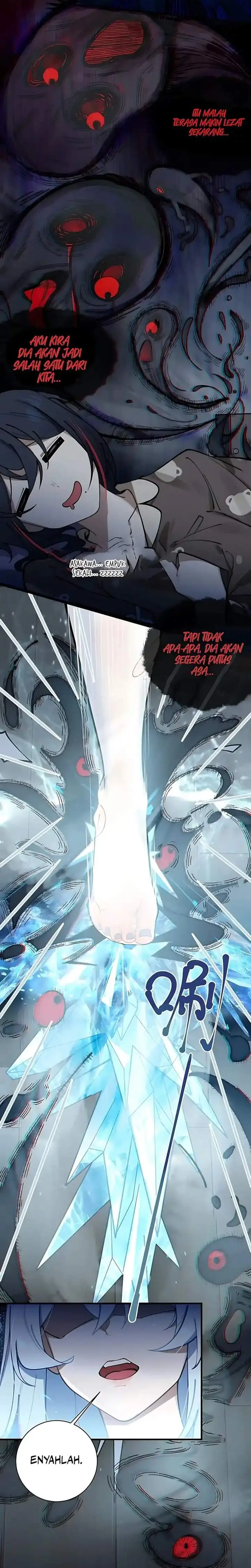 image-komik-smashing-female-ghosts-with-my-fists-chapter-3-1/21