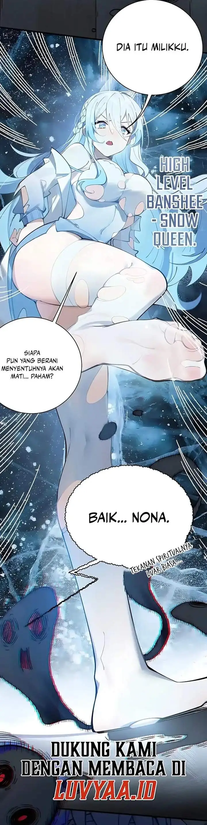 image-komik-smashing-female-ghosts-with-my-fists-chapter-3-2/21