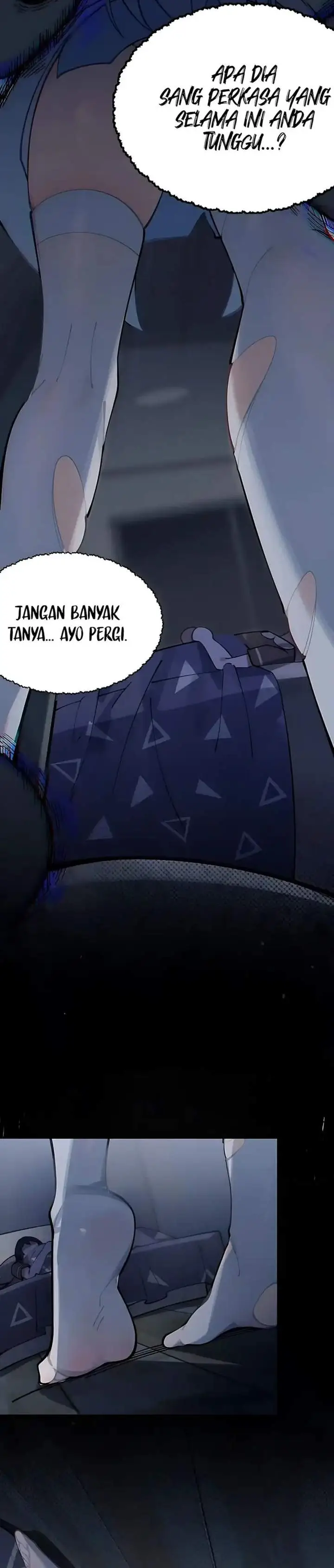 image-komik-smashing-female-ghosts-with-my-fists-chapter-3-3/21