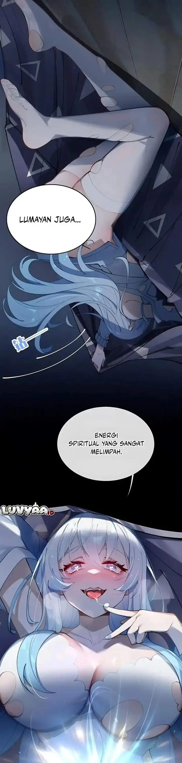 image-komik-smashing-female-ghosts-with-my-fists-chapter-3-4/21