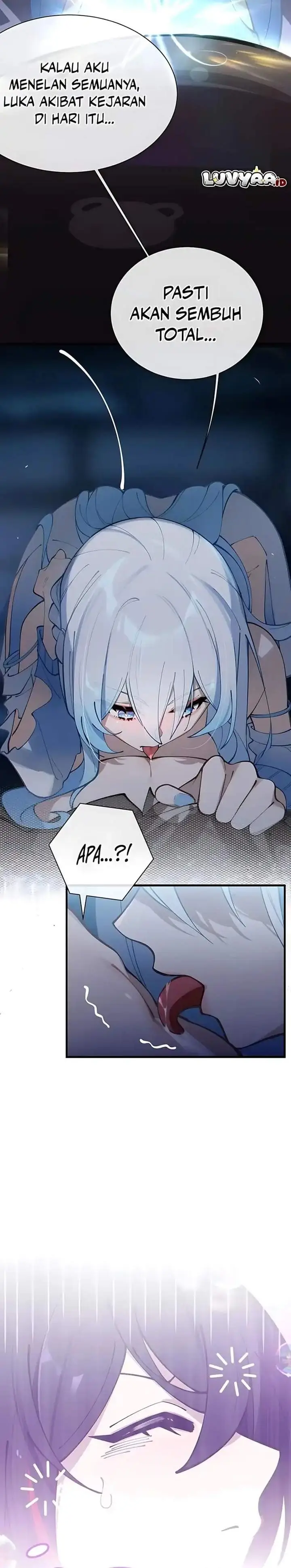 image-komik-smashing-female-ghosts-with-my-fists-chapter-3-5/21