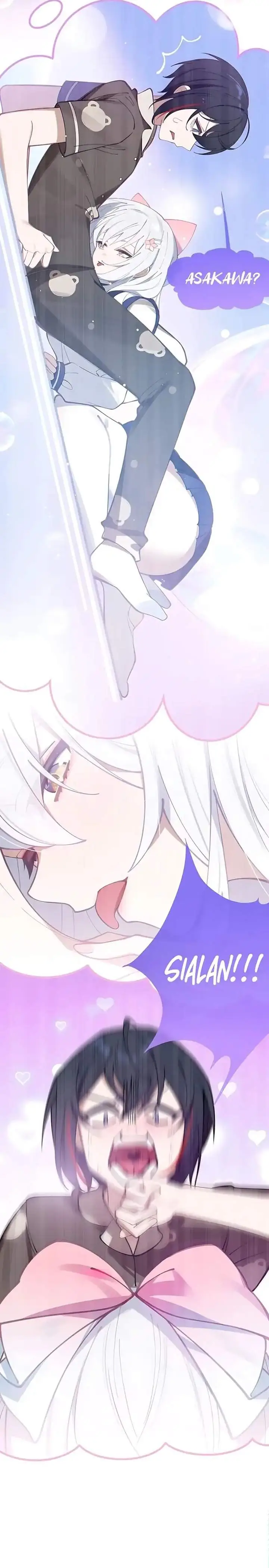 image-komik-smashing-female-ghosts-with-my-fists-chapter-3-6/21