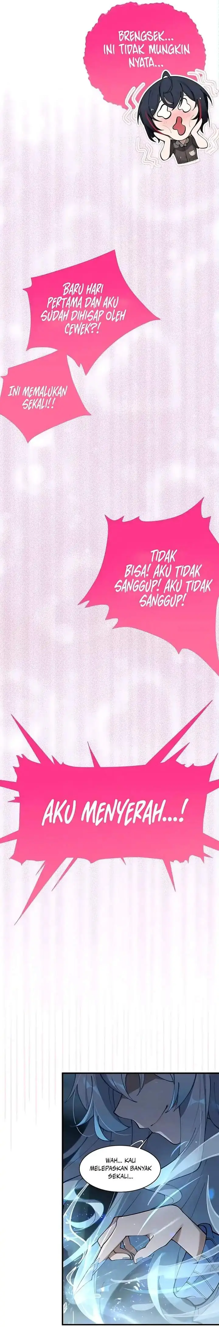 image-komik-smashing-female-ghosts-with-my-fists-chapter-3-7/21