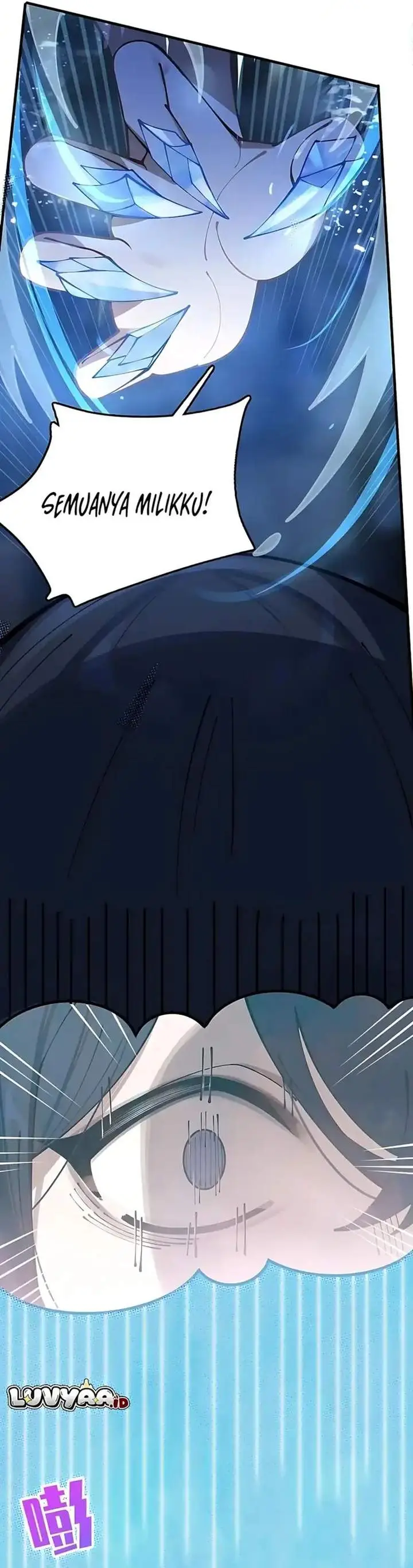 image-komik-smashing-female-ghosts-with-my-fists-chapter-3-8/21