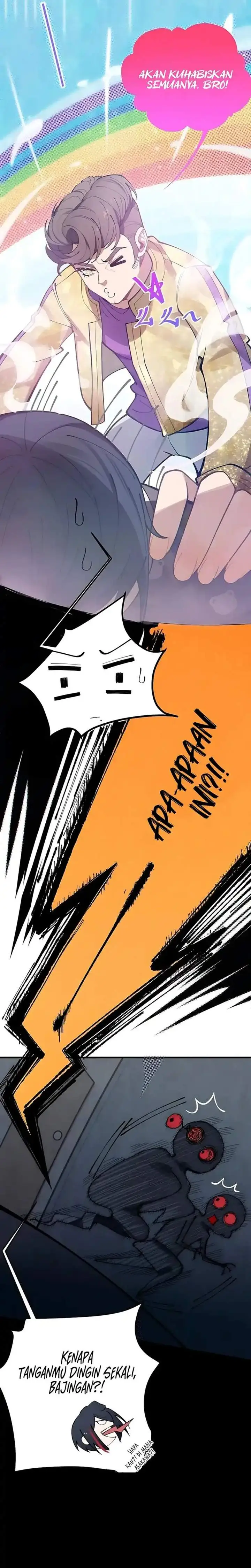 image-komik-smashing-female-ghosts-with-my-fists-chapter-3-9/21