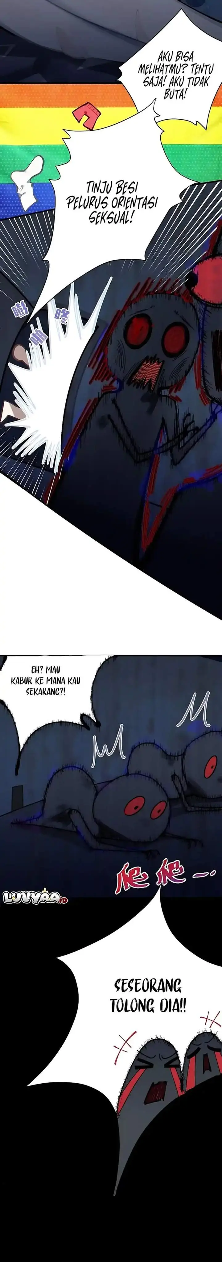 image-komik-smashing-female-ghosts-with-my-fists-chapter-3-12/21