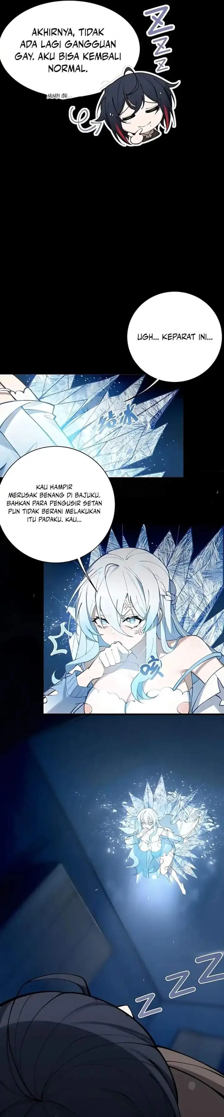 image-komik-smashing-female-ghosts-with-my-fists-chapter-3-13/21