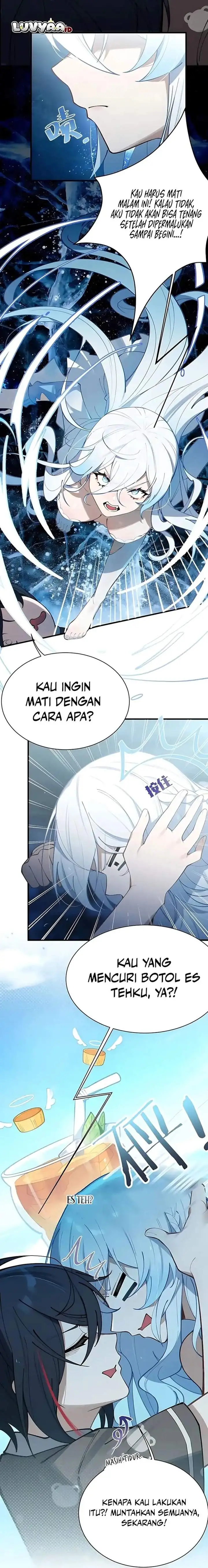 image-komik-smashing-female-ghosts-with-my-fists-chapter-3-14/21