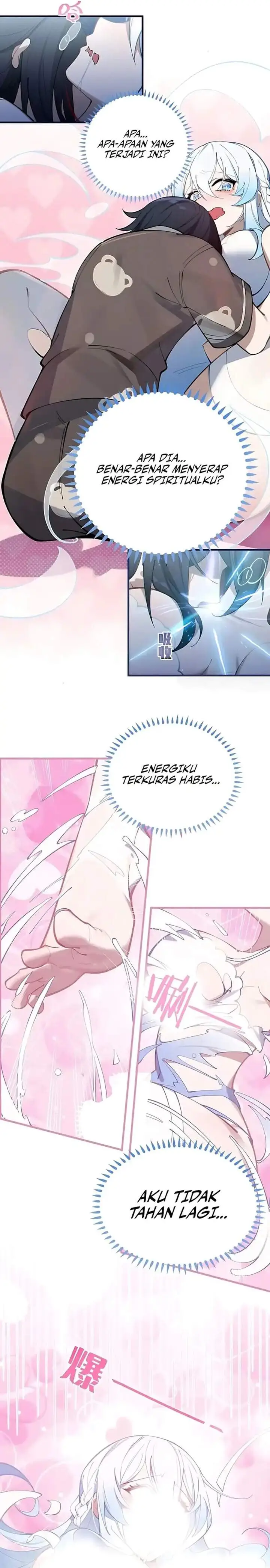 image-komik-smashing-female-ghosts-with-my-fists-chapter-3-16/21