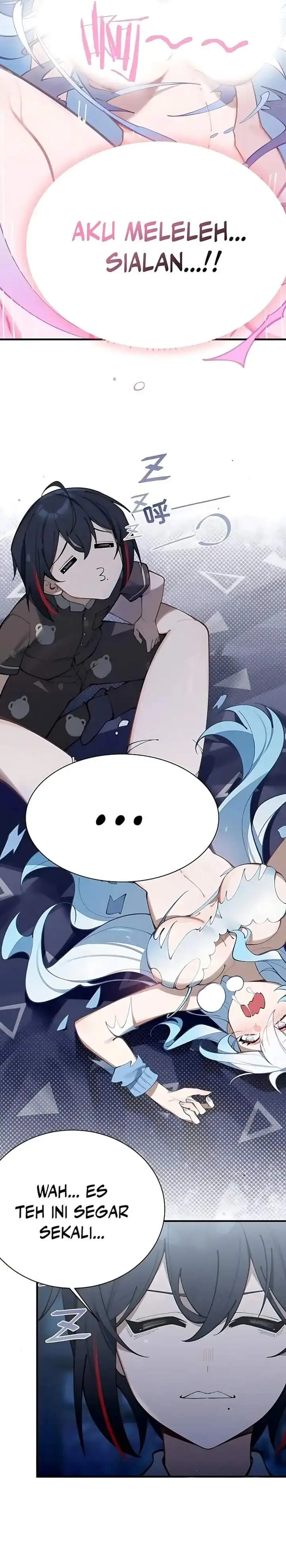 image-komik-smashing-female-ghosts-with-my-fists-chapter-3-17/21