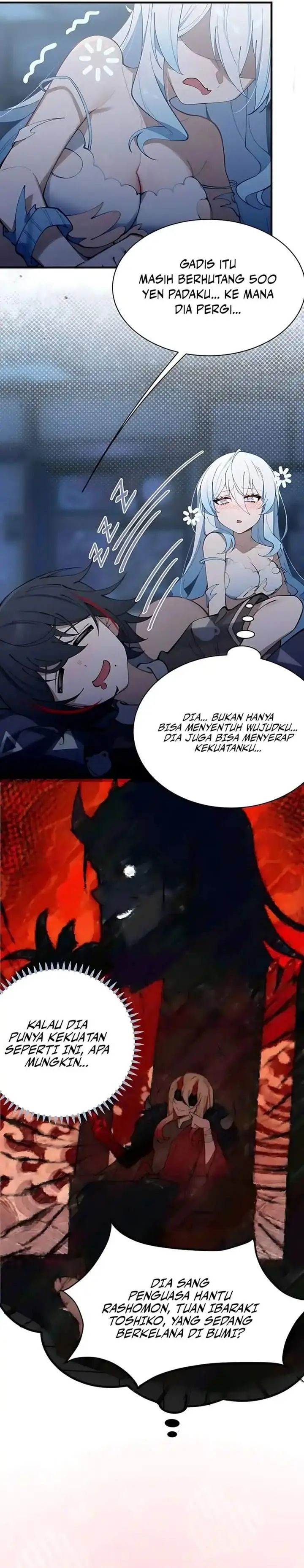 image-komik-smashing-female-ghosts-with-my-fists-chapter-3-18/21