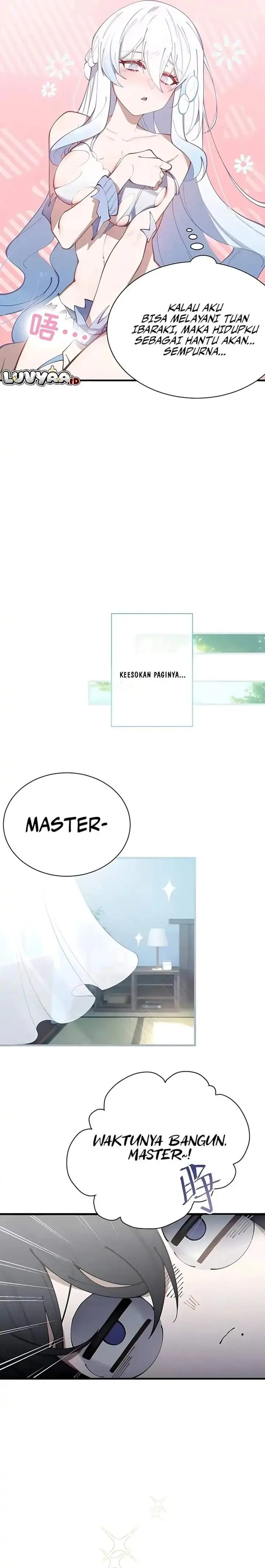 image-komik-smashing-female-ghosts-with-my-fists-chapter-3-19/21