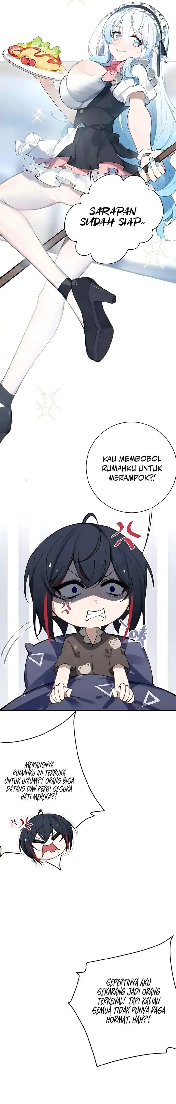 image-komik-smashing-female-ghosts-with-my-fists-chapter-3-20/21