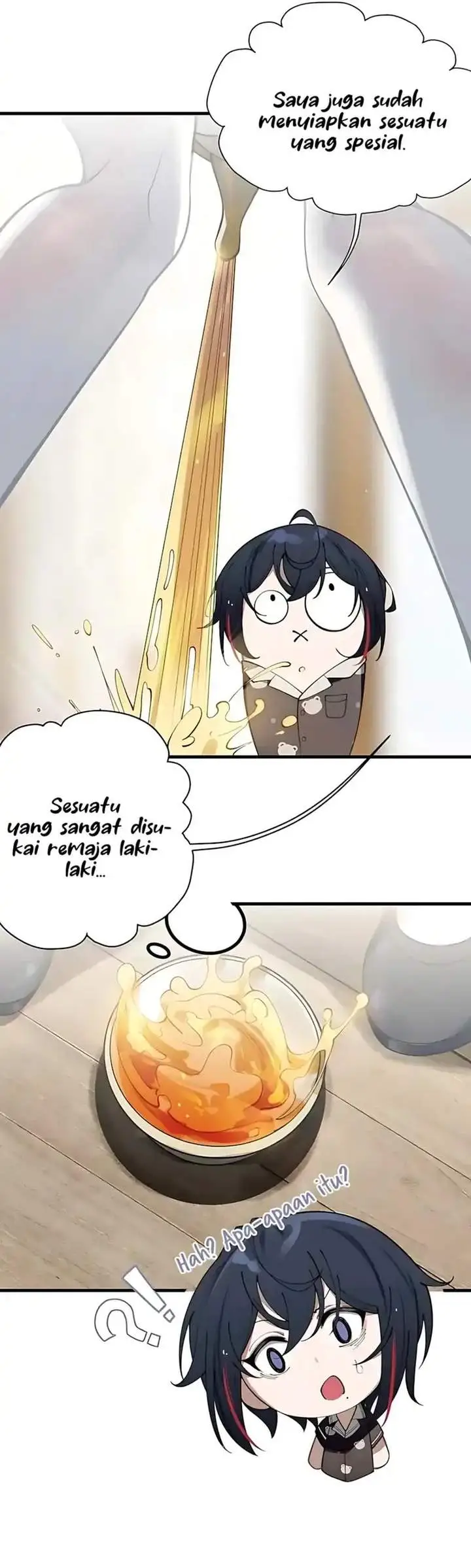 image-komik-smashing-female-ghosts-with-my-fists-chapter-4-1/23