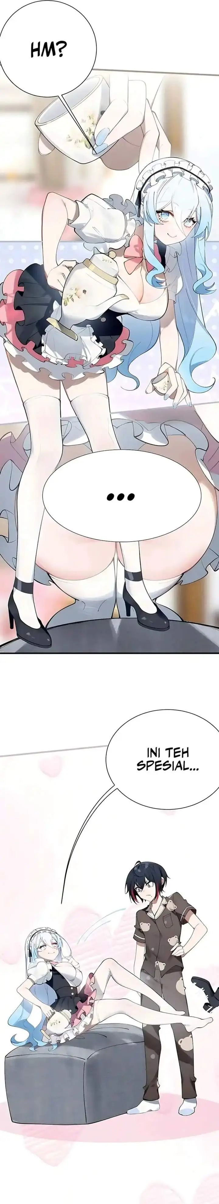 image-komik-smashing-female-ghosts-with-my-fists-chapter-4-2/23