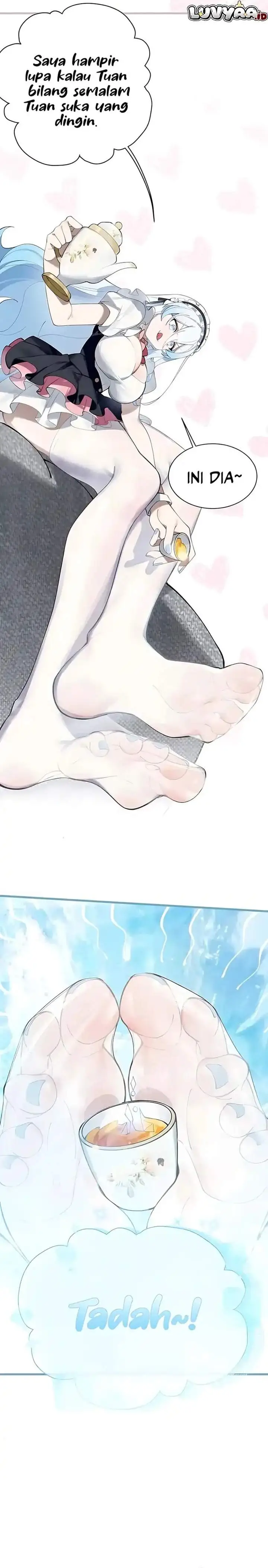 image-komik-smashing-female-ghosts-with-my-fists-chapter-4-3/23