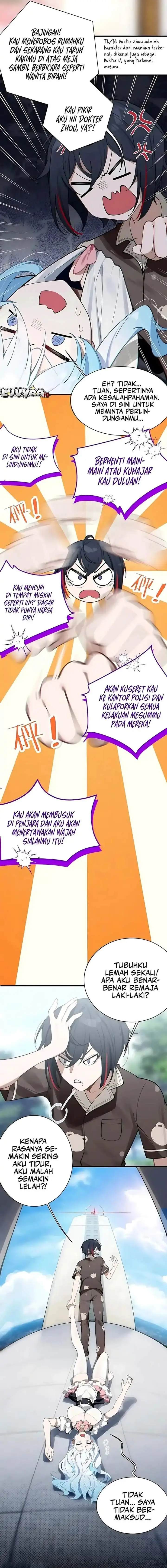 image-komik-smashing-female-ghosts-with-my-fists-chapter-4-5/23