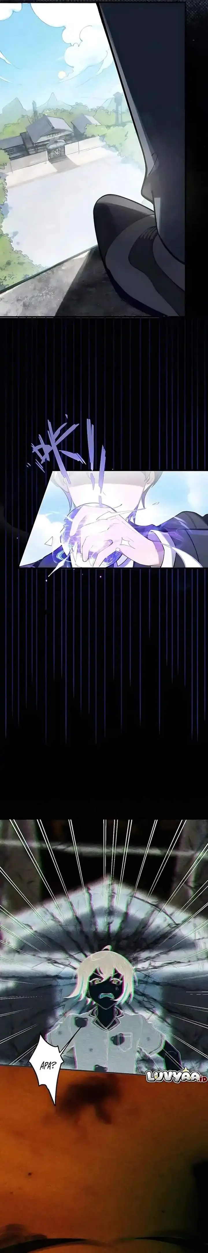 image-komik-smashing-female-ghosts-with-my-fists-chapter-4-6/23