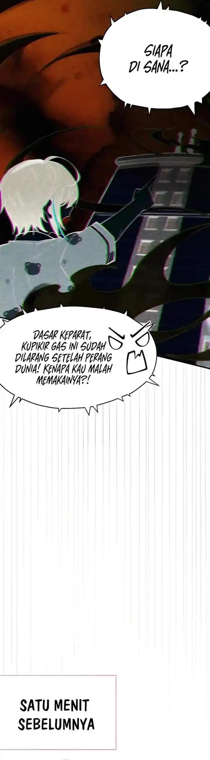 image-komik-smashing-female-ghosts-with-my-fists-chapter-4-7/23