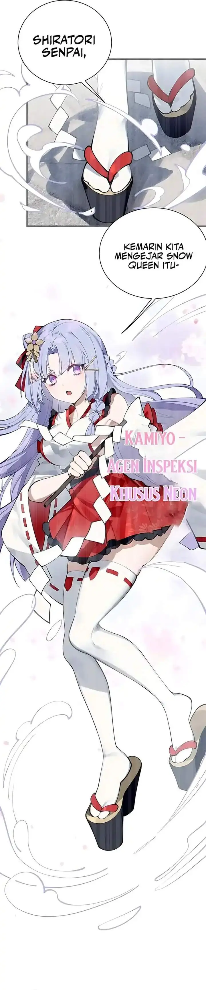 image-komik-smashing-female-ghosts-with-my-fists-chapter-4-8/23