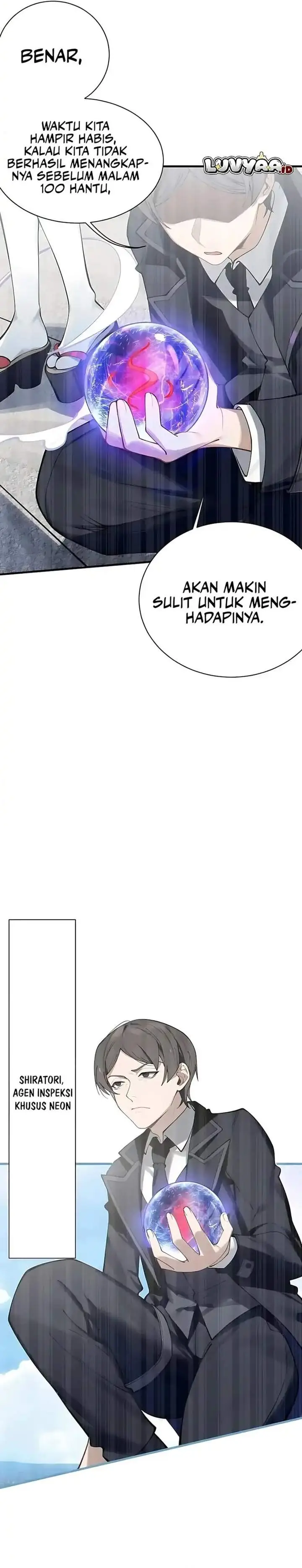 image-komik-smashing-female-ghosts-with-my-fists-chapter-4-9/23