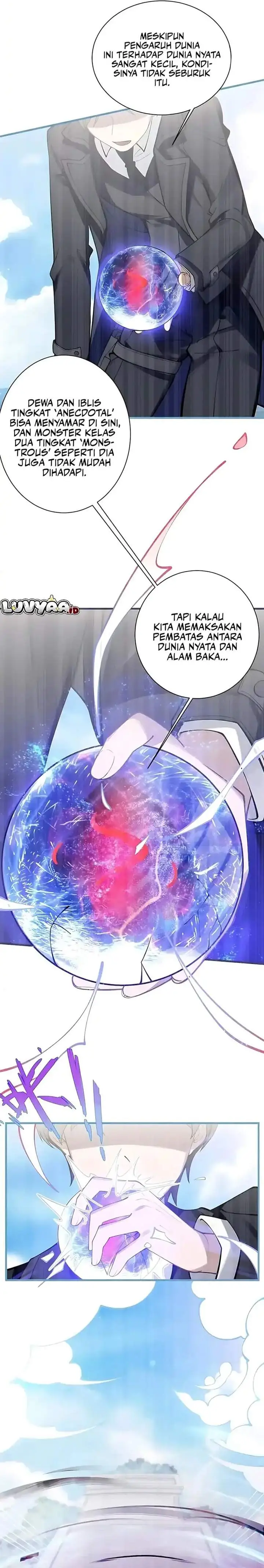 image-komik-smashing-female-ghosts-with-my-fists-chapter-4-10/23