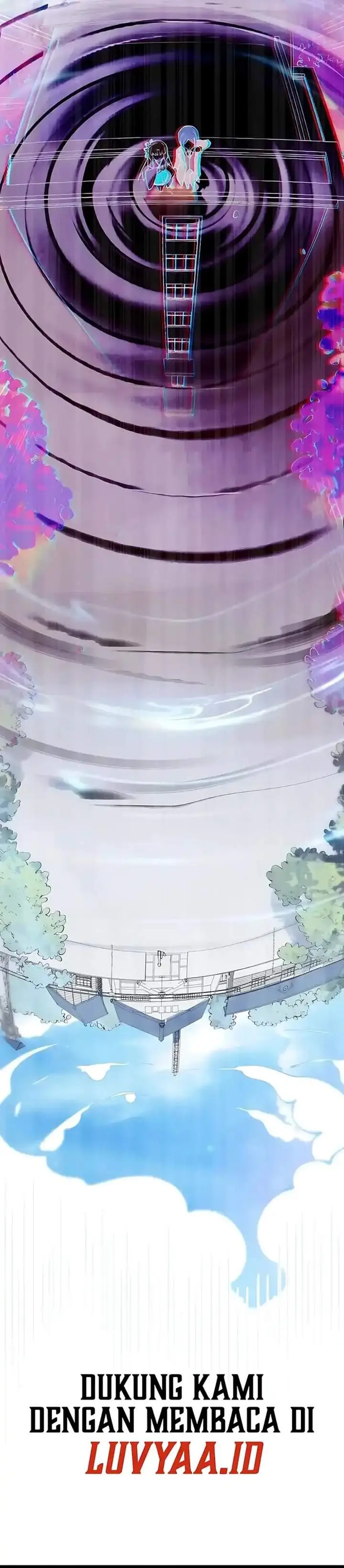 image-komik-smashing-female-ghosts-with-my-fists-chapter-4-11/23