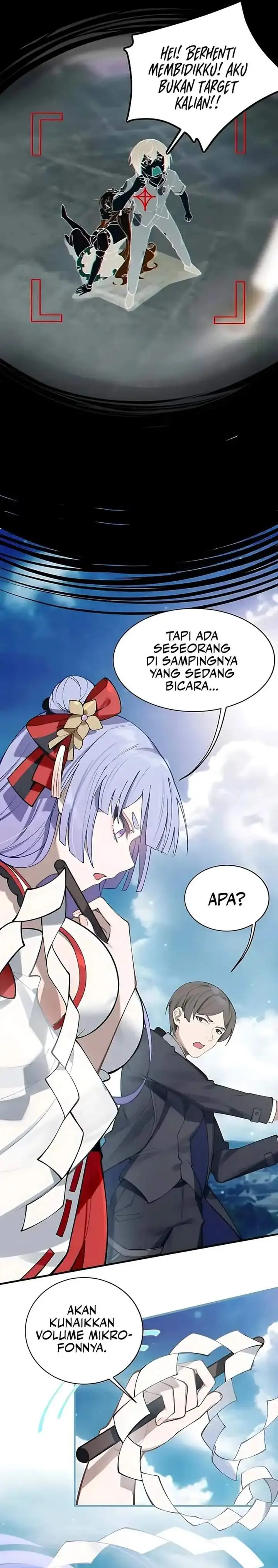 image-komik-smashing-female-ghosts-with-my-fists-chapter-4-13/23