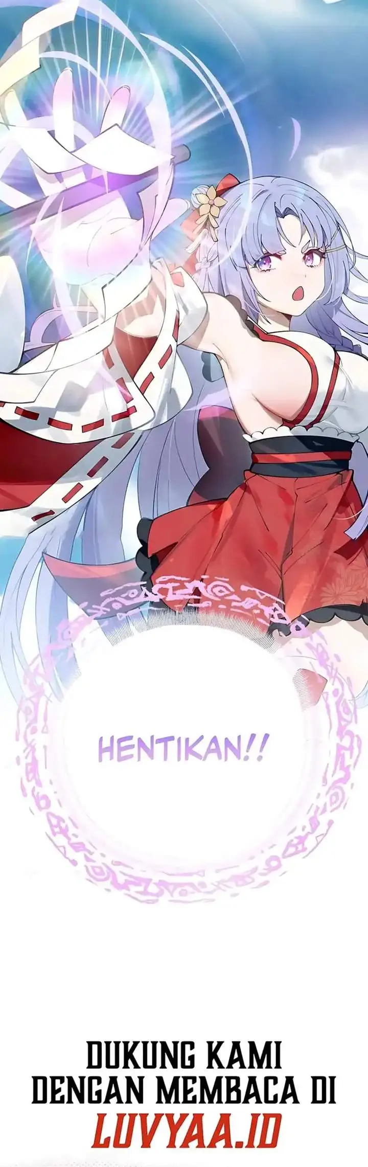 image-komik-smashing-female-ghosts-with-my-fists-chapter-4-14/23