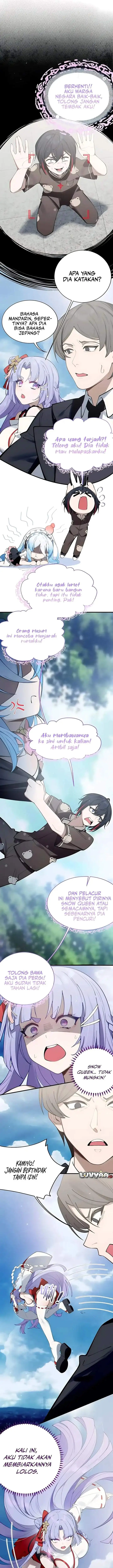 image-komik-smashing-female-ghosts-with-my-fists-chapter-4-15/23