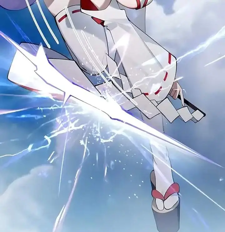 image-komik-smashing-female-ghosts-with-my-fists-chapter-4-16/23