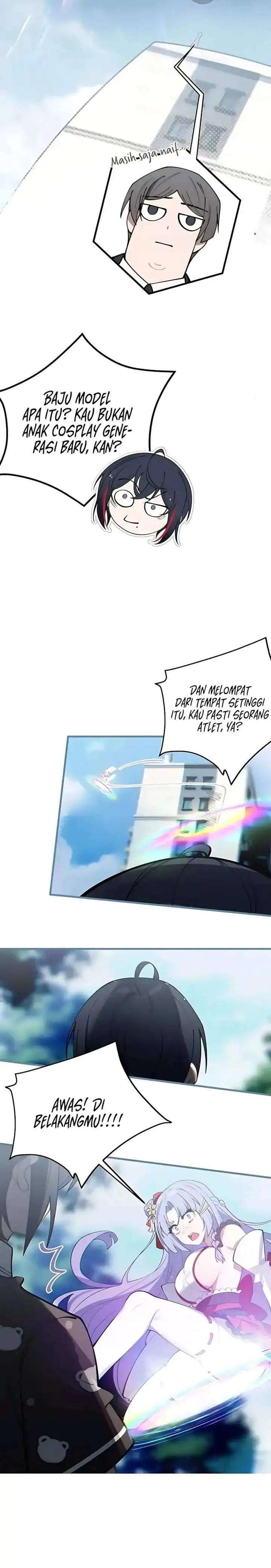 image-komik-smashing-female-ghosts-with-my-fists-chapter-4-17/23