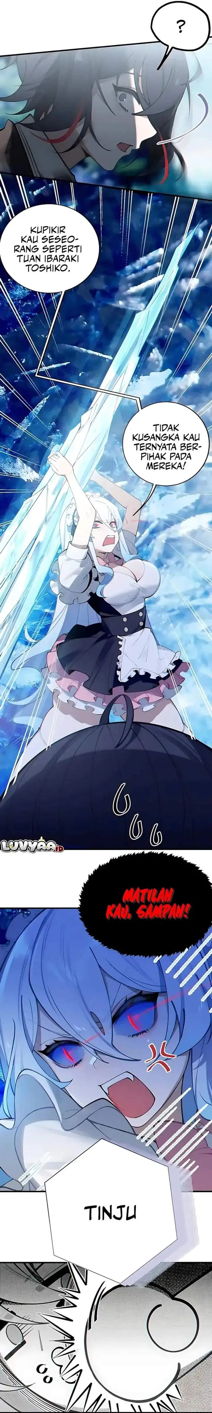 image-komik-smashing-female-ghosts-with-my-fists-chapter-4-18/23