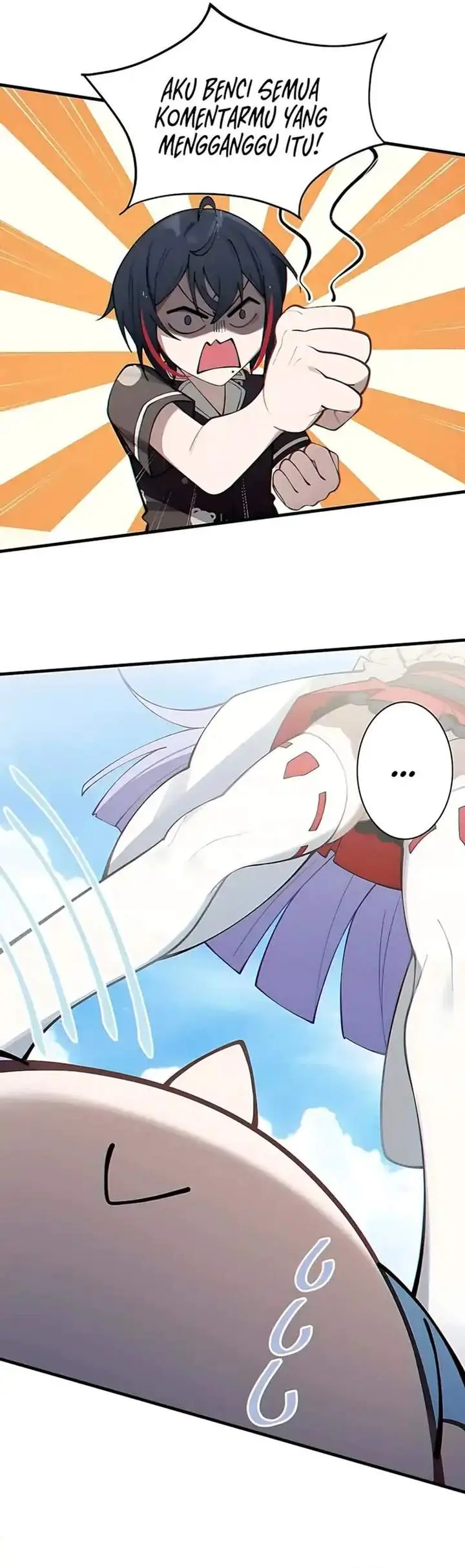 image-komik-smashing-female-ghosts-with-my-fists-chapter-4-20/23