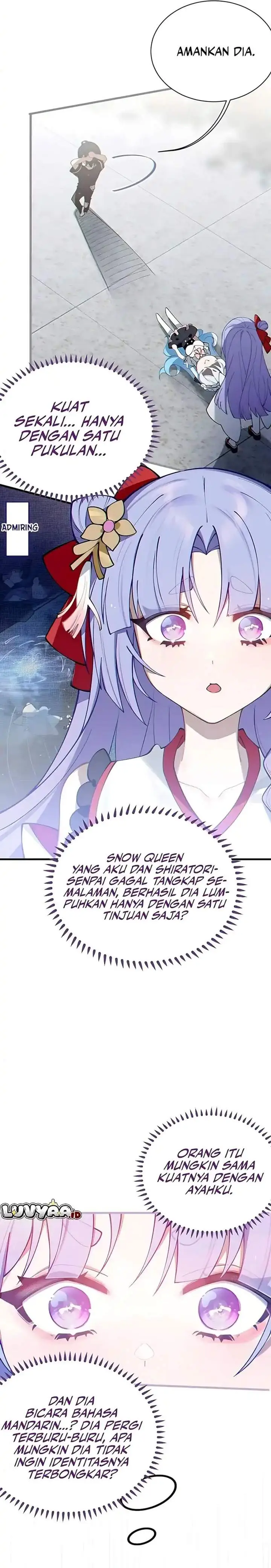 image-komik-smashing-female-ghosts-with-my-fists-chapter-4-21/23