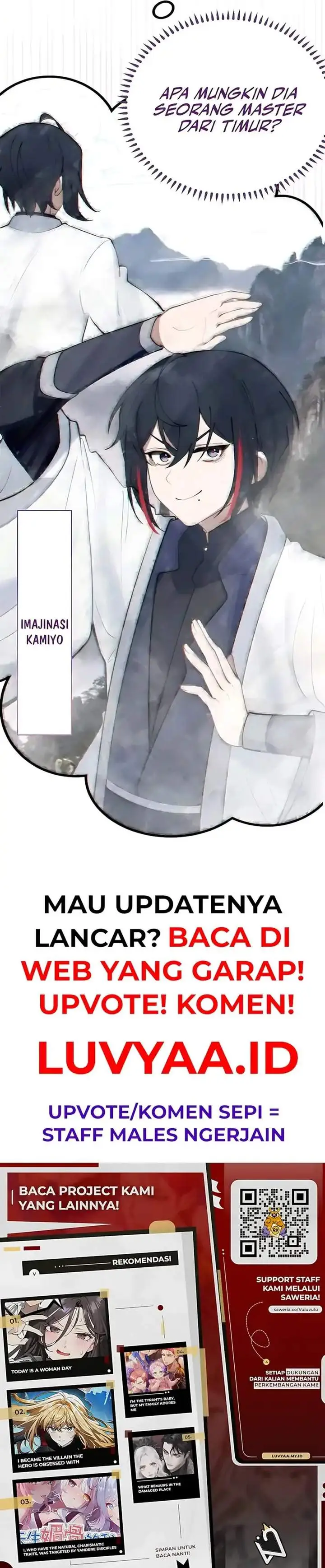 image-komik-smashing-female-ghosts-with-my-fists-chapter-4-22/23