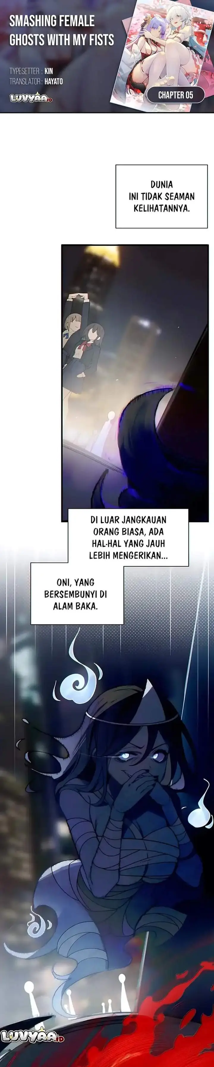 image-komik-smashing-female-ghosts-with-my-fists-chapter-5-0/19