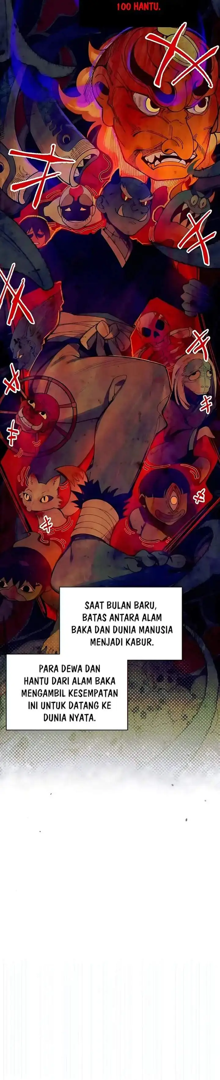 image-komik-smashing-female-ghosts-with-my-fists-chapter-5-2/19