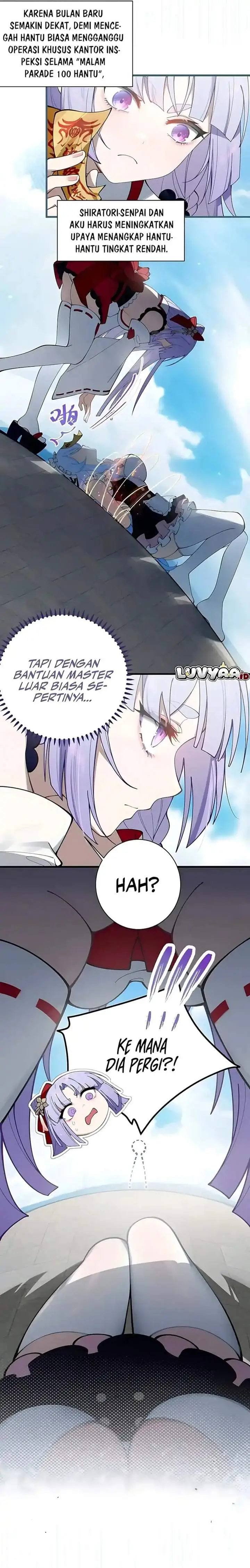 image-komik-smashing-female-ghosts-with-my-fists-chapter-5-3/19