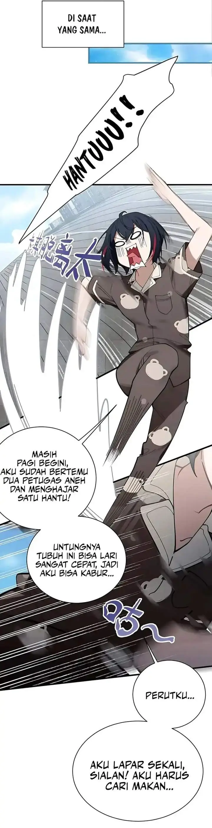 image-komik-smashing-female-ghosts-with-my-fists-chapter-5-5/19