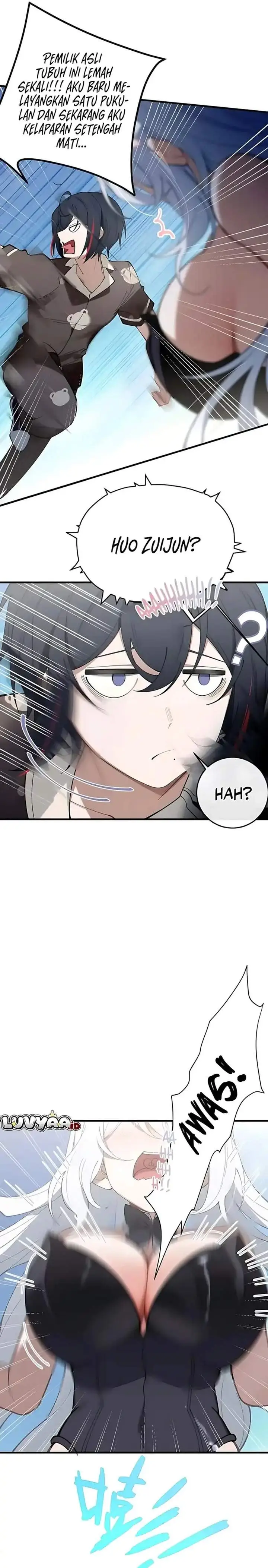 image-komik-smashing-female-ghosts-with-my-fists-chapter-5-6/19