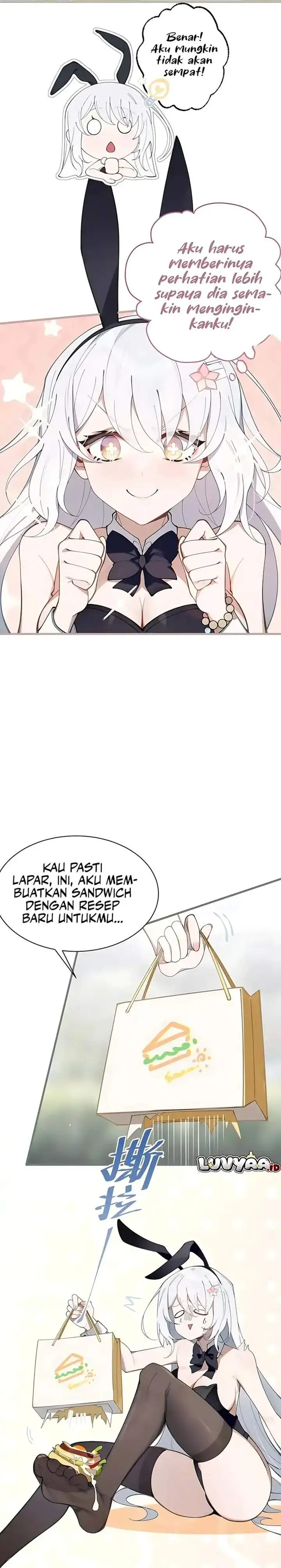 image-komik-smashing-female-ghosts-with-my-fists-chapter-5-8/19